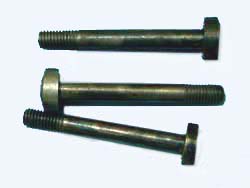 Main Lock Pin (ML2)