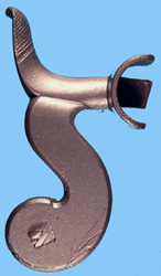 TUBELOCK PIGEON GUN (ML16)