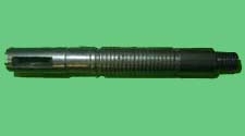 Cylinder Pin (ML1)
