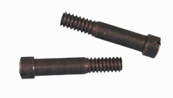 Colt Dragoon Hammer screw (ML1)