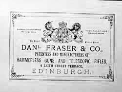 Dan. Frazer & Co. (NLR)