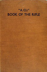Book of the Rifle (NLR)
